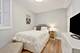 1709 N Crilly Unit B, Chicago, IL 60614