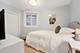 1709 N Crilly Unit B, Chicago, IL 60614