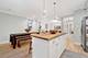 1709 N Crilly Unit B, Chicago, IL 60614
