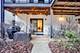 1709 N Crilly Unit B, Chicago, IL 60614