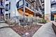 1709 N Crilly Unit B, Chicago, IL 60614