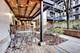 1709 N Crilly Unit B, Chicago, IL 60614