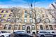 1709 N Crilly Unit B, Chicago, IL 60614