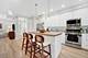 1709 N Crilly Unit B, Chicago, IL 60614