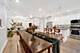 1709 N Crilly Unit B, Chicago, IL 60614