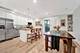 1709 N Crilly Unit B, Chicago, IL 60614