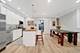 1709 N Crilly Unit B, Chicago, IL 60614