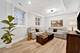 1709 N Crilly Unit B, Chicago, IL 60614