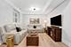 1709 N Crilly Unit B, Chicago, IL 60614