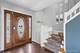 1660 Kent, Hoffman Estates, IL 60194