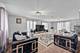 1660 Kent, Hoffman Estates, IL 60194
