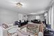 1660 Kent, Hoffman Estates, IL 60194