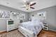 1660 Kent, Hoffman Estates, IL 60194