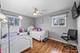 1660 Kent, Hoffman Estates, IL 60194