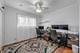 1660 Kent, Hoffman Estates, IL 60194