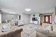 1660 Kent, Hoffman Estates, IL 60194