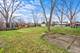 1660 Kent, Hoffman Estates, IL 60194