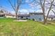 1660 Kent, Hoffman Estates, IL 60194