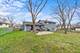 1660 Kent, Hoffman Estates, IL 60194