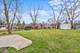 1660 Kent, Hoffman Estates, IL 60194