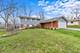 1660 Kent, Hoffman Estates, IL 60194