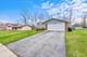 1660 Kent, Hoffman Estates, IL 60194