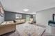 1660 Kent, Hoffman Estates, IL 60194