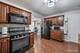 1660 Kent, Hoffman Estates, IL 60194