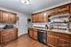 1660 Kent, Hoffman Estates, IL 60194