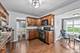 1660 Kent, Hoffman Estates, IL 60194