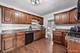 1660 Kent, Hoffman Estates, IL 60194