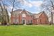 1122 Schiedler, Batavia, IL 60510