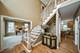 1122 Schiedler, Batavia, IL 60510