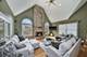 1122 Schiedler, Batavia, IL 60510