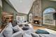 1122 Schiedler, Batavia, IL 60510