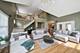 1122 Schiedler, Batavia, IL 60510