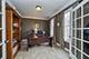 1122 Schiedler, Batavia, IL 60510