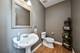 1122 Schiedler, Batavia, IL 60510