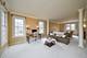1122 Schiedler, Batavia, IL 60510