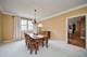 1122 Schiedler, Batavia, IL 60510
