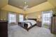 1122 Schiedler, Batavia, IL 60510