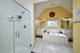1122 Schiedler, Batavia, IL 60510