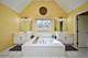 1122 Schiedler, Batavia, IL 60510