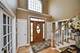 1122 Schiedler, Batavia, IL 60510