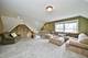 1122 Schiedler, Batavia, IL 60510