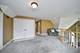 1122 Schiedler, Batavia, IL 60510