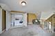 1122 Schiedler, Batavia, IL 60510