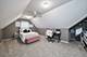 1122 Schiedler, Batavia, IL 60510