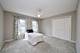 1122 Schiedler, Batavia, IL 60510