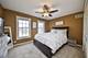 1122 Schiedler, Batavia, IL 60510
